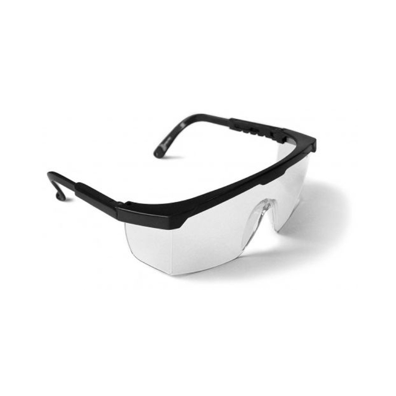 Lentes de Seguridad